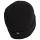 Adidas Σκουφάκι Classic Beanie